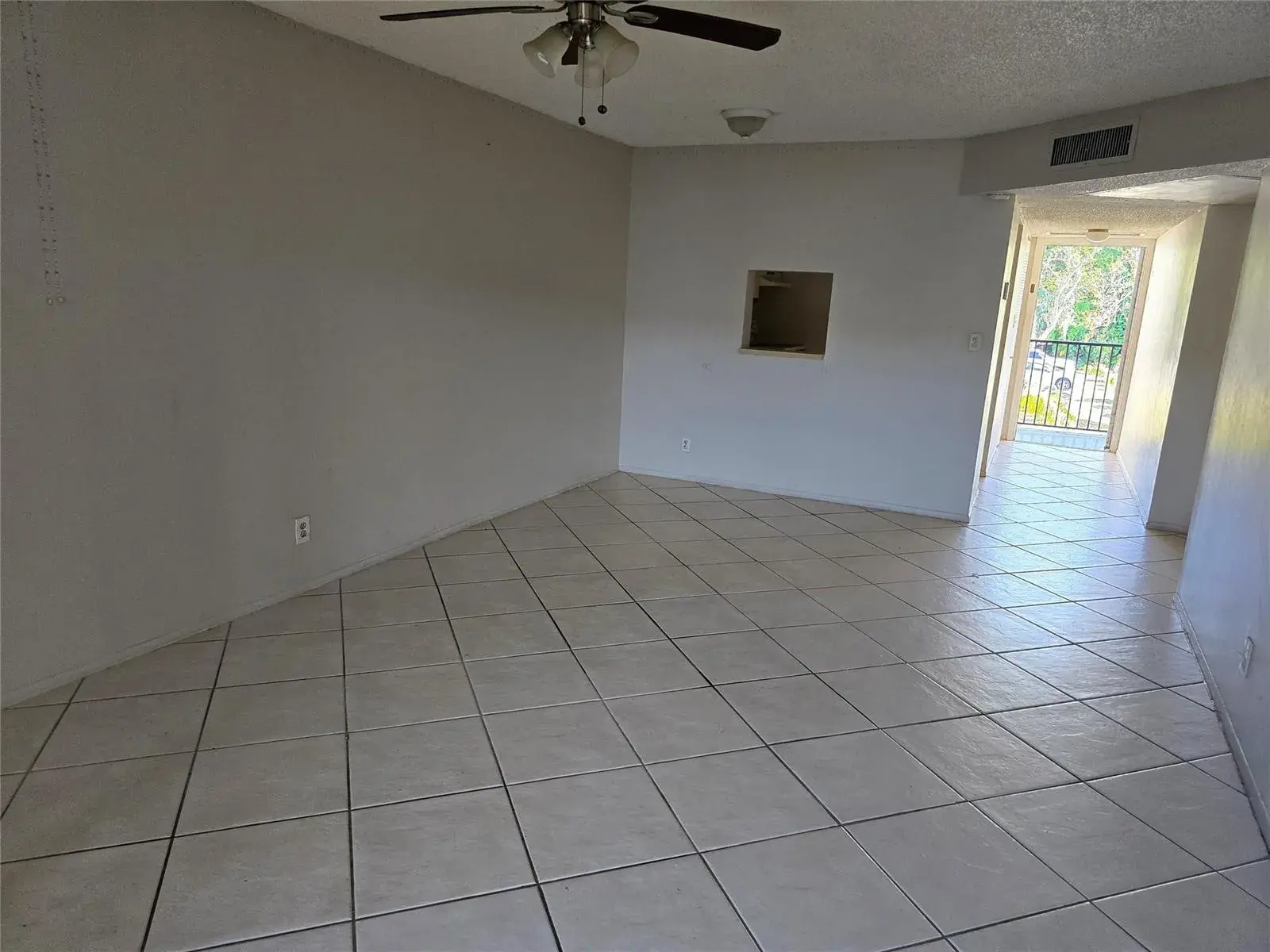 7925 Colony Circle # 205, Fort Lauderdale FL 33321