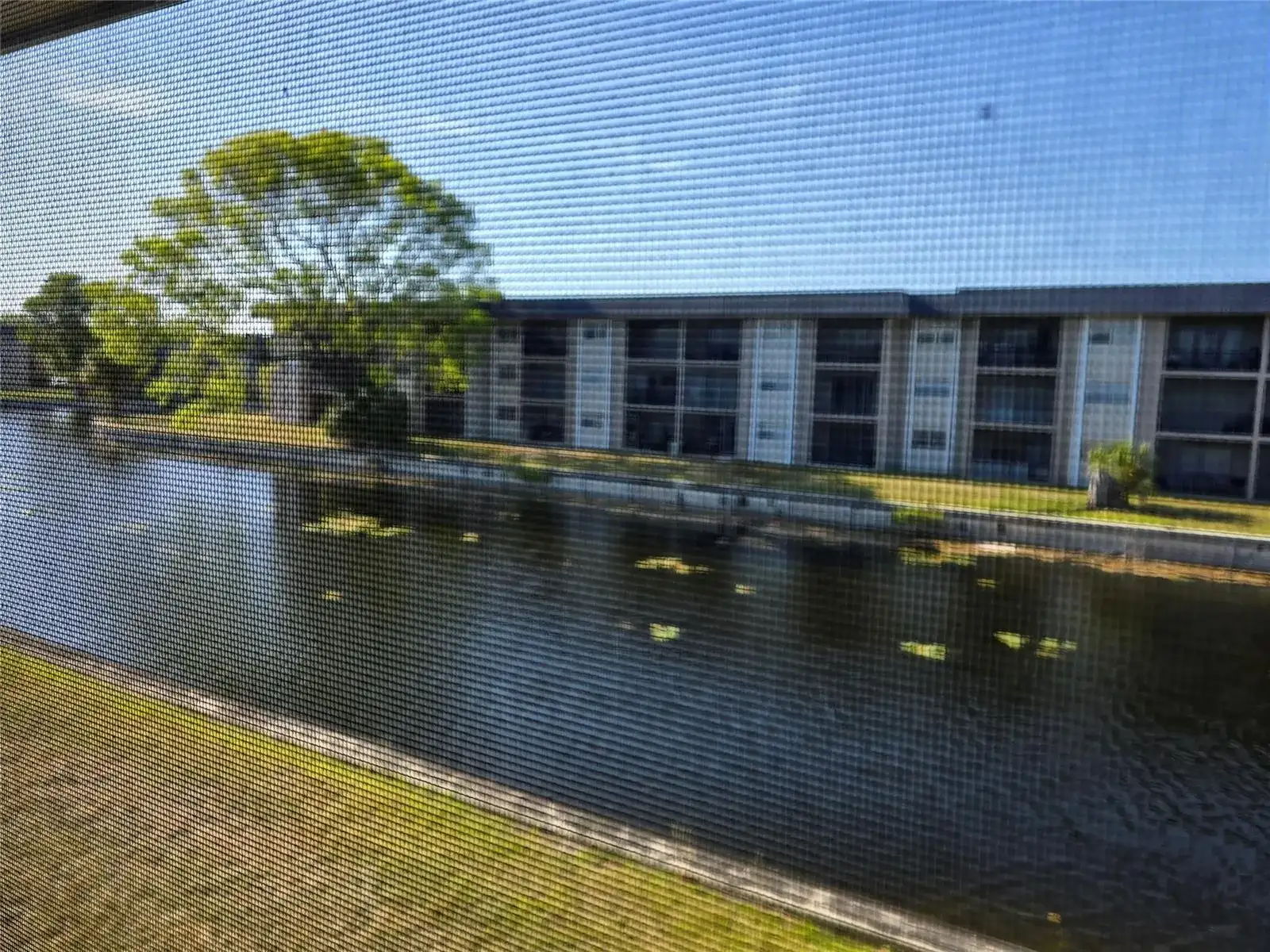 7925 Colony Circle # 205, Fort Lauderdale FL 33321 photo 5