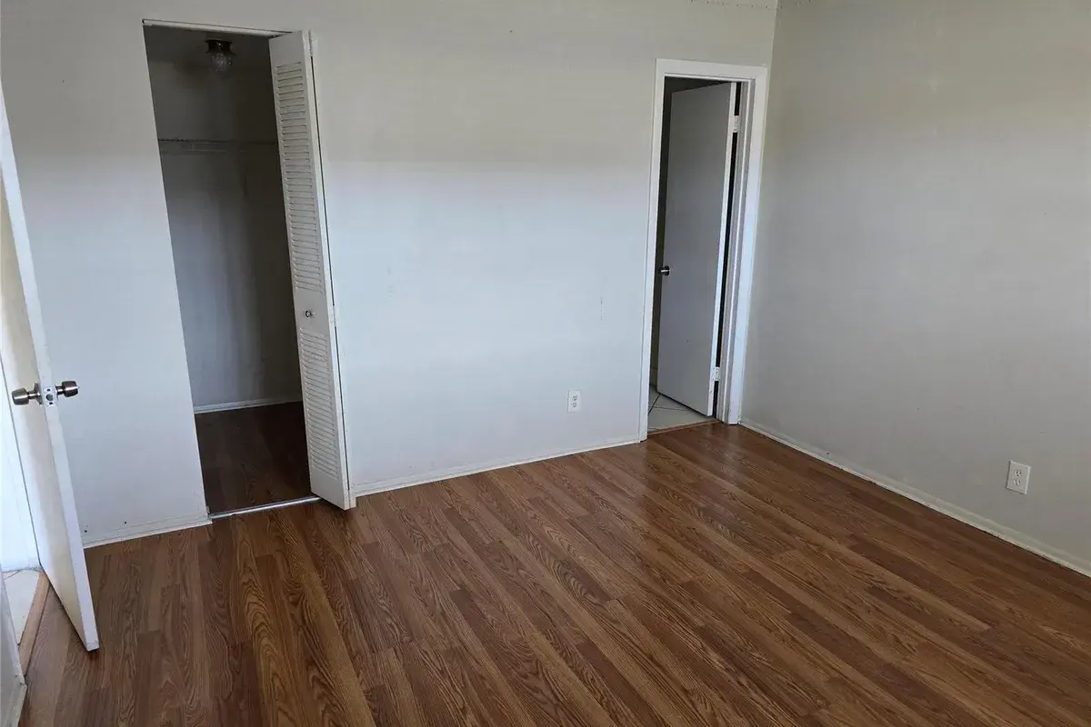 7925 Colony Circle # 205, Fort Lauderdale FL 33321