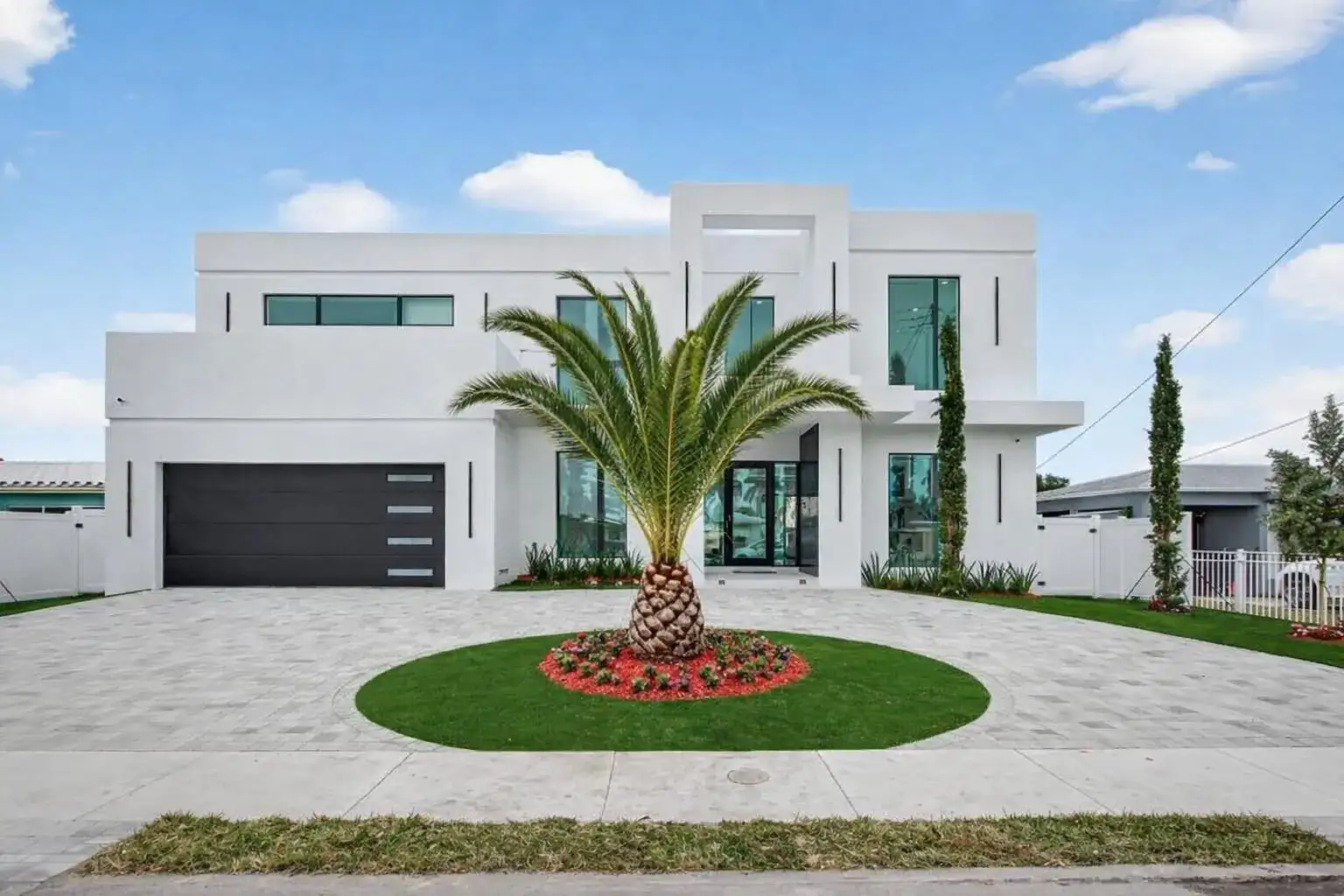 1205 Avocado Isle, Fort Lauderdale FL 33315 photo 3