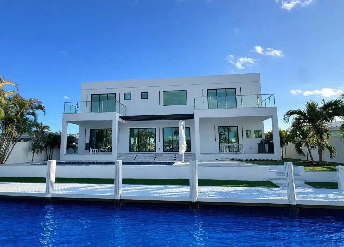 1205 Avocado Isle, Fort Lauderdale FL 33315 photo 5