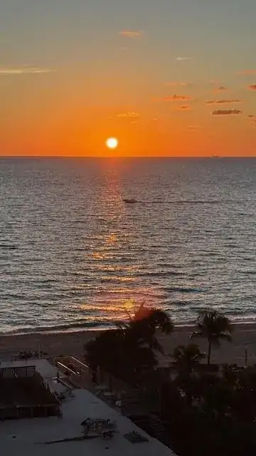 4100 Galt Ocean Drive # 904, Fort Lauderdale FL 33308 photo 2