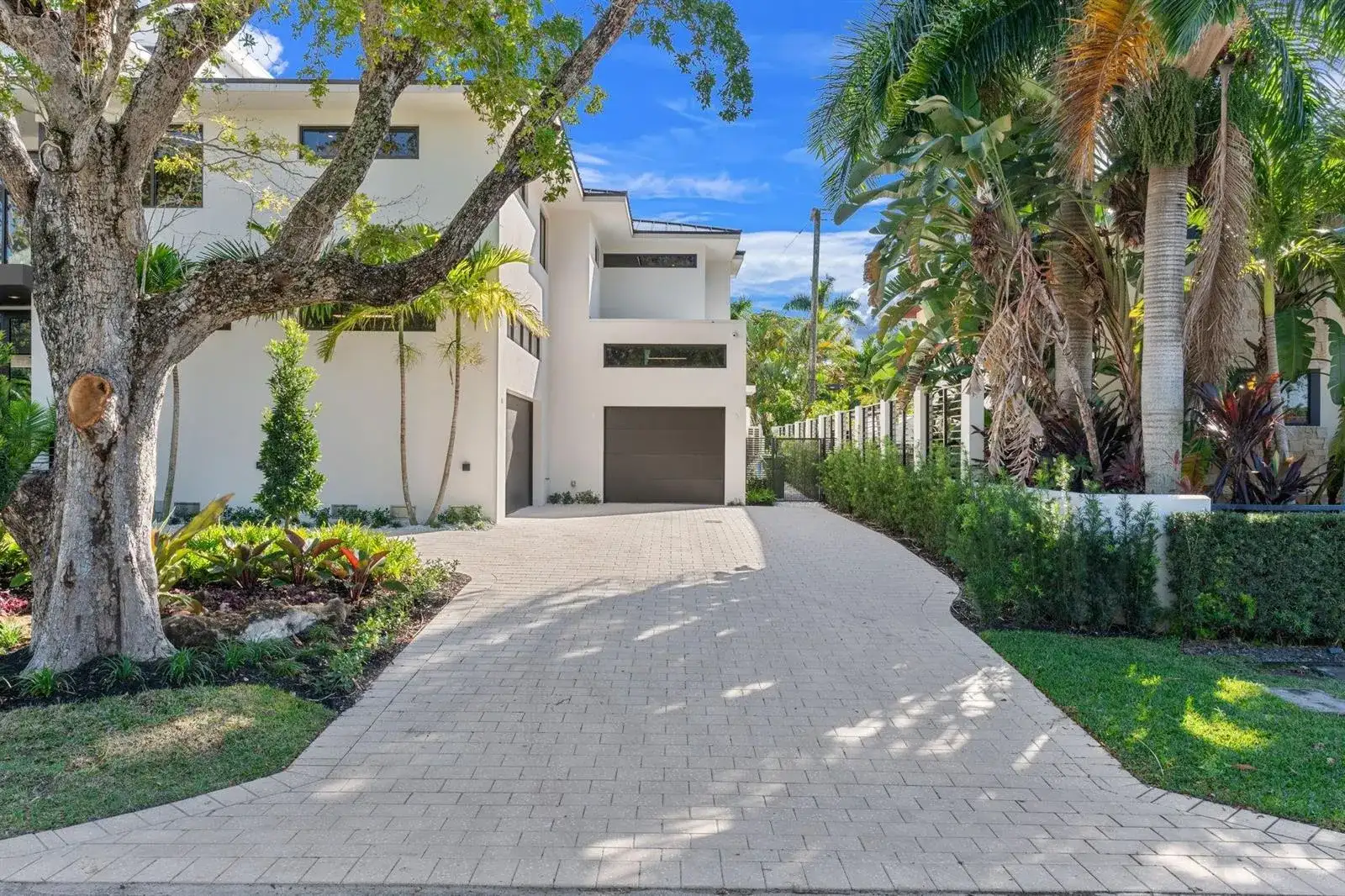 2035 Intracoastal Drive, Fort Lauderdale FL 33305 photo 4