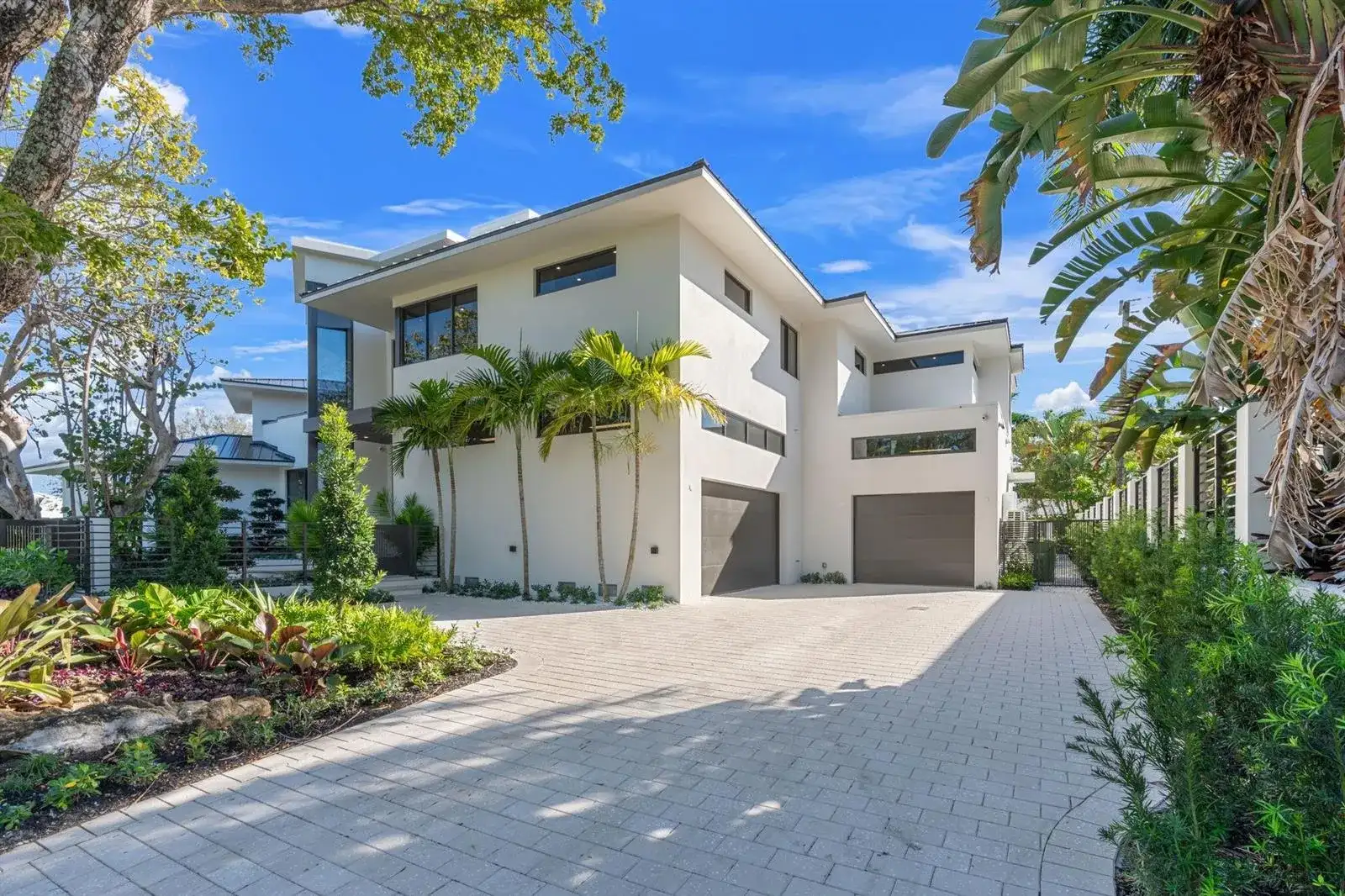2035 Intracoastal Drive, Fort Lauderdale FL 33305 photo 5