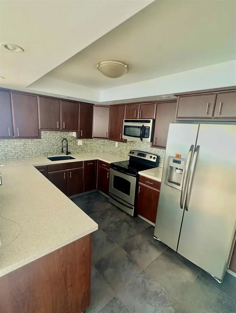 2750 NE 183rd Street # 709, Aventura FL 33160