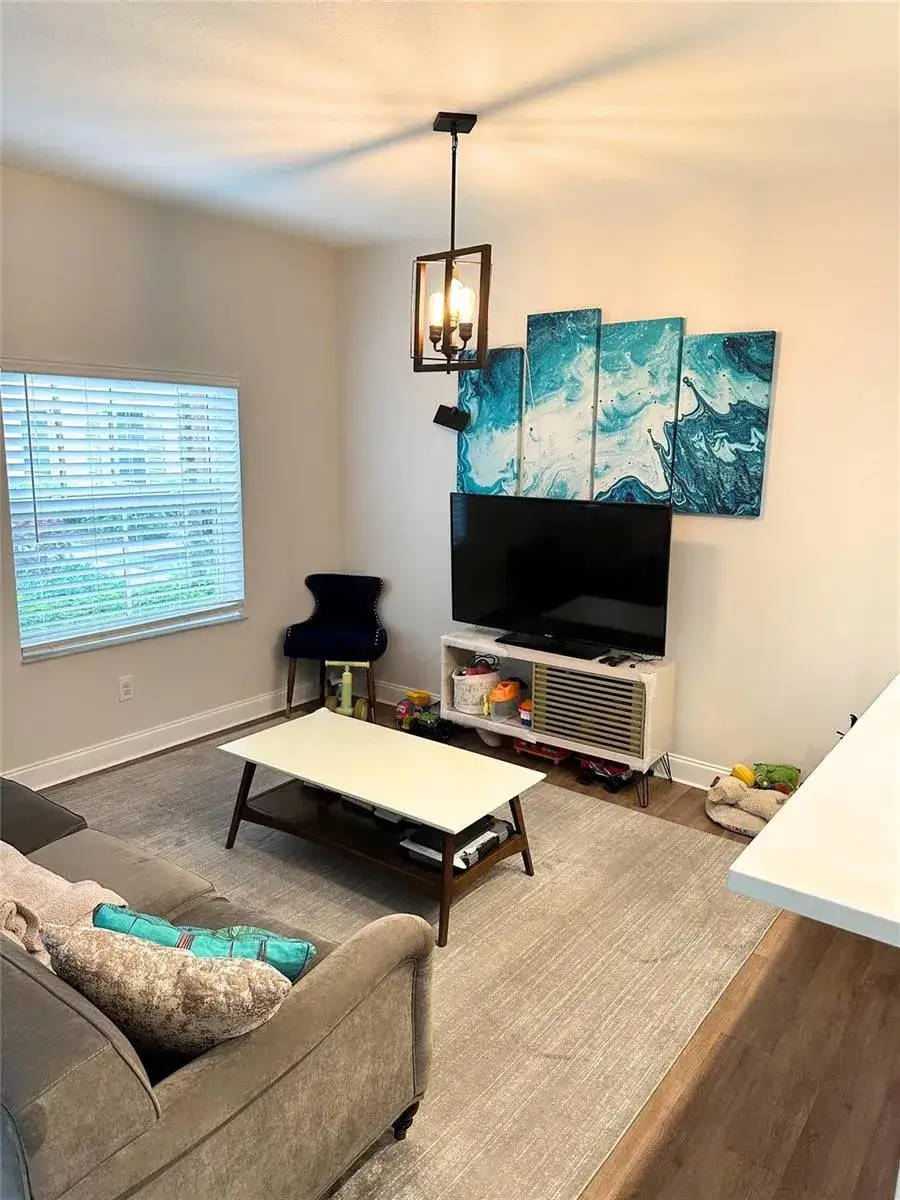 2319 Clipper Place # 4510, Dania Beach FL 33312 photo 3
