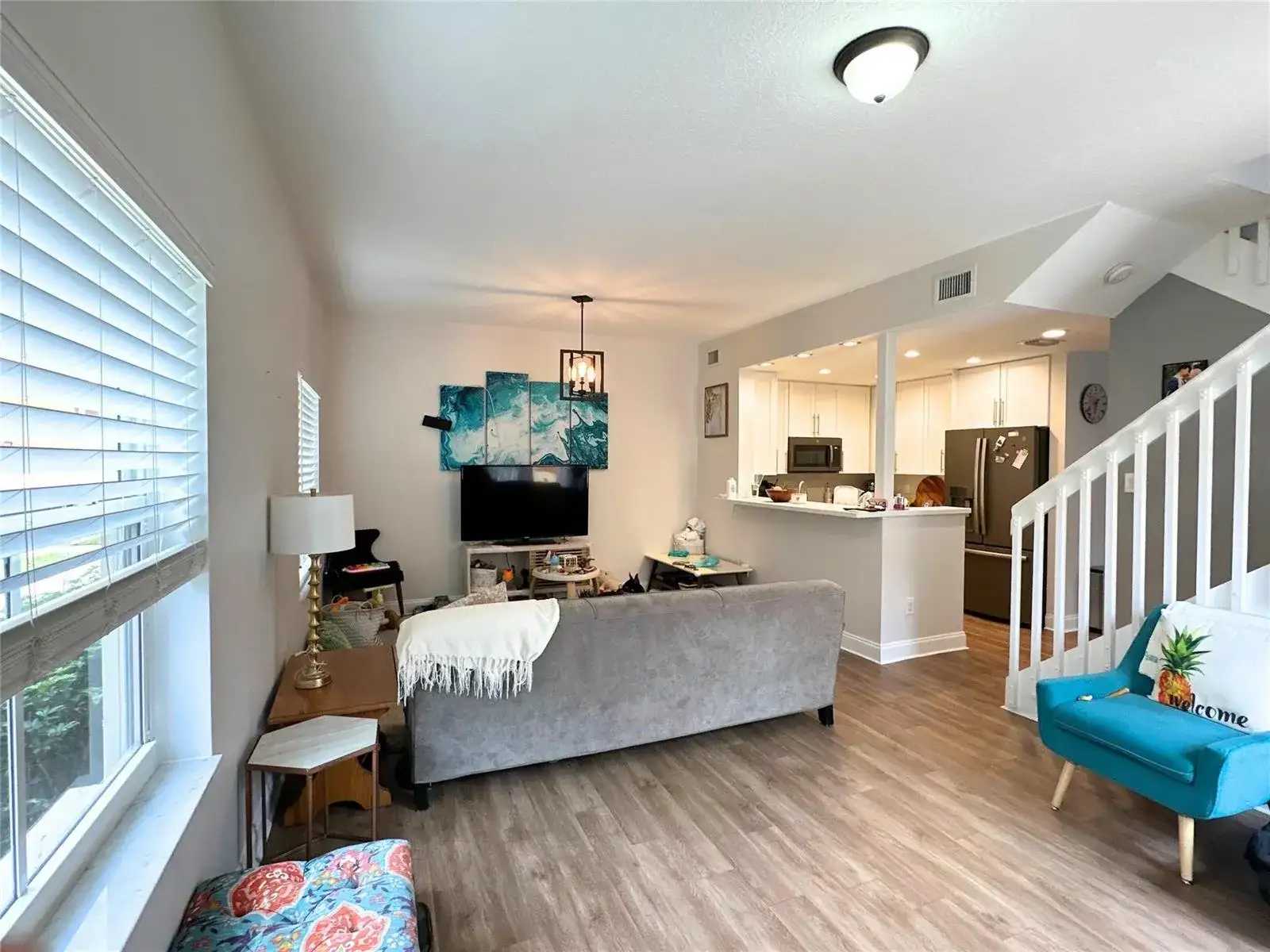 2319 Clipper Place # 4510, Dania Beach FL 33312 photo 4