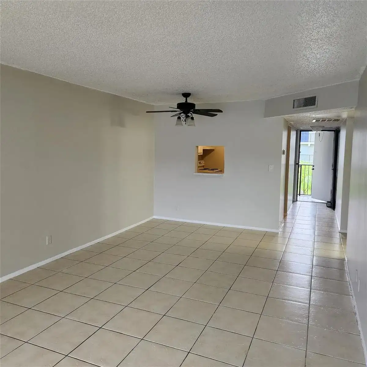 7901 Colony Circle # 205, Fort Lauderdale FL 33321 photo 2