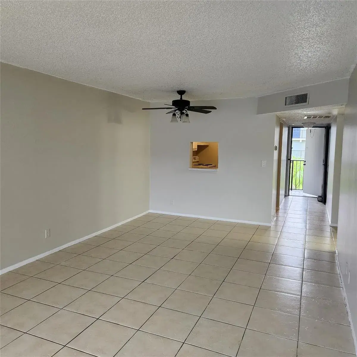7901 Colony Circle # 205, Fort Lauderdale FL 33321