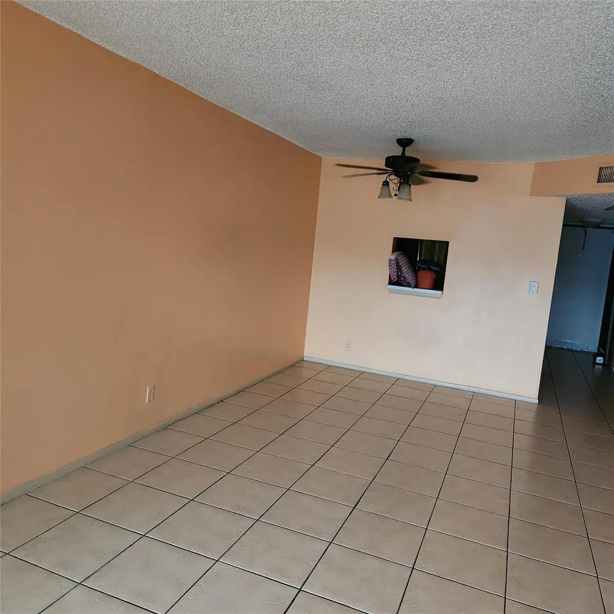 7901 Colony Circle # 205, Fort Lauderdale FL 33321