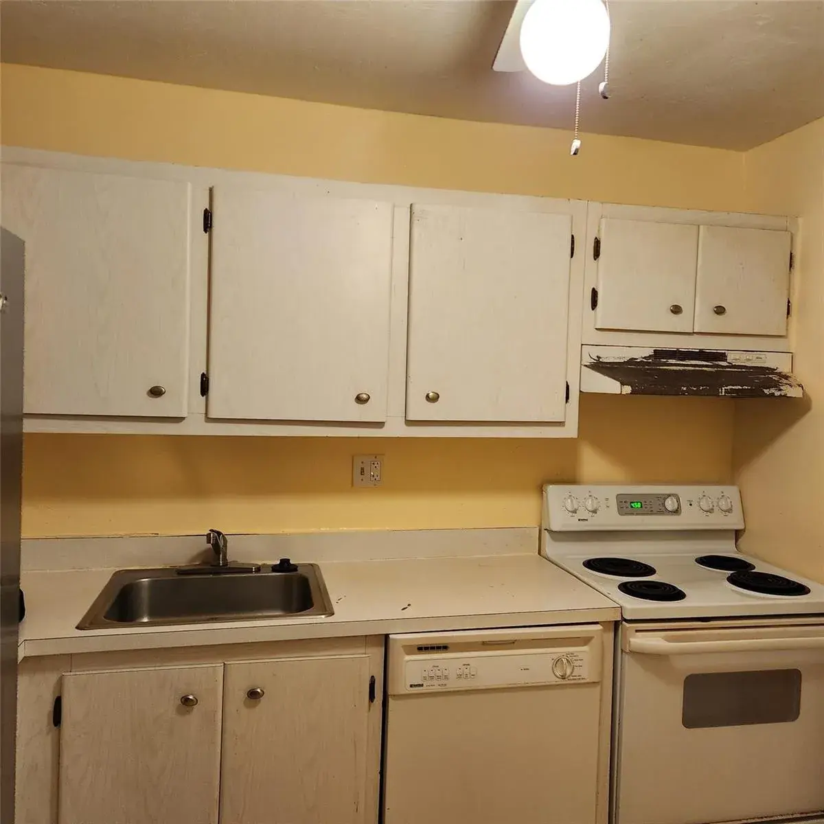 7901 Colony Circle # 205, Fort Lauderdale FL 33321