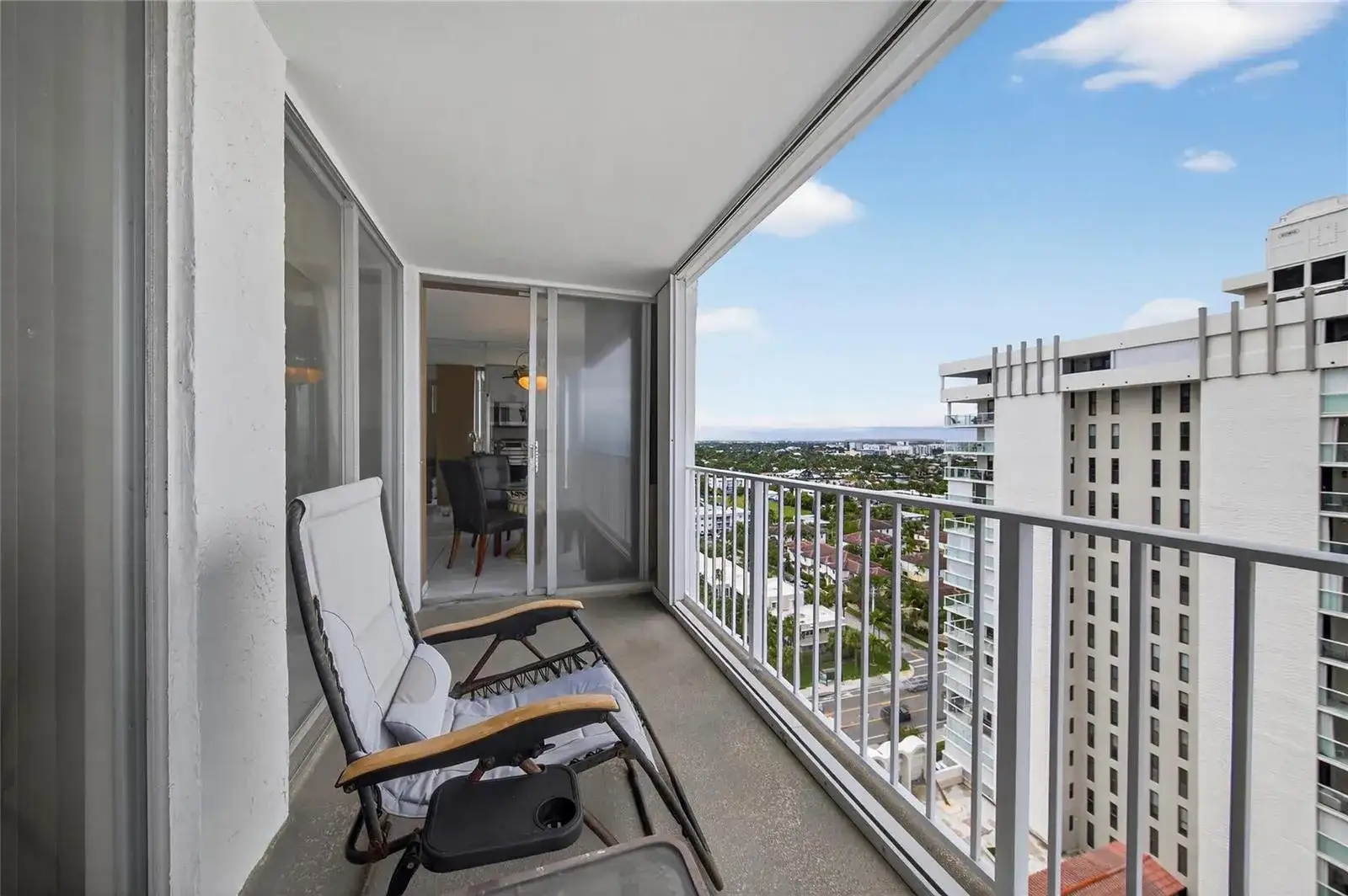 1010 S Ocean Boulevard # 1711, Pompano Beach FL 33062 photo 3