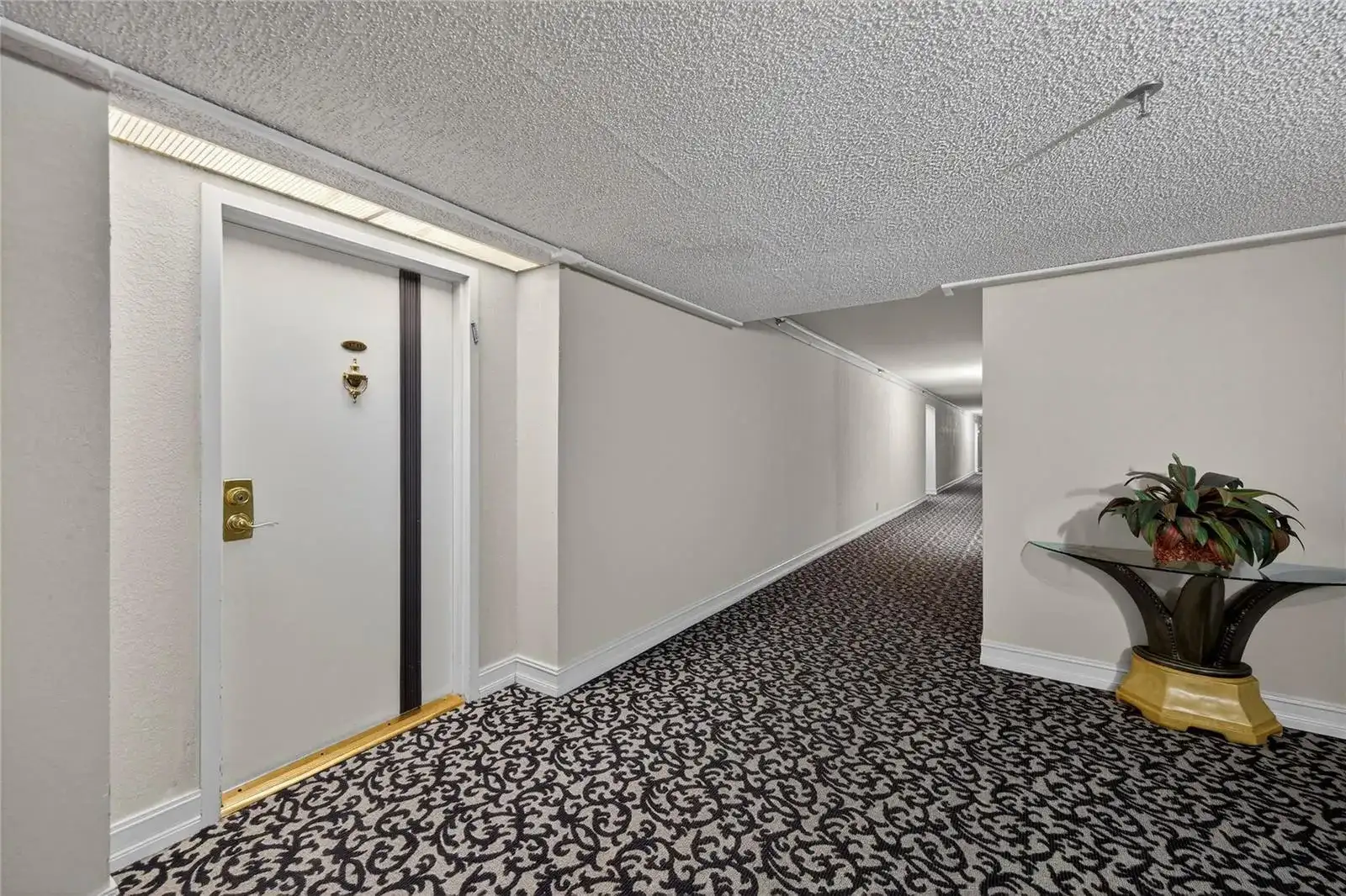 1010 S Ocean Boulevard # 1711, Pompano Beach FL 33062 photo 4