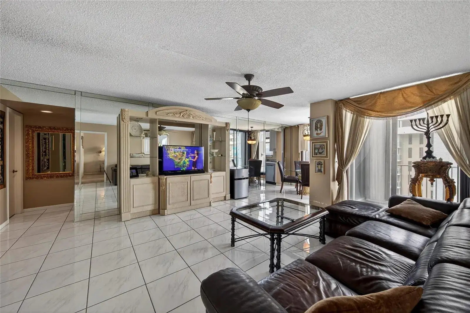 1010 S Ocean Boulevard # 1711, Pompano Beach FL 33062 photo 5