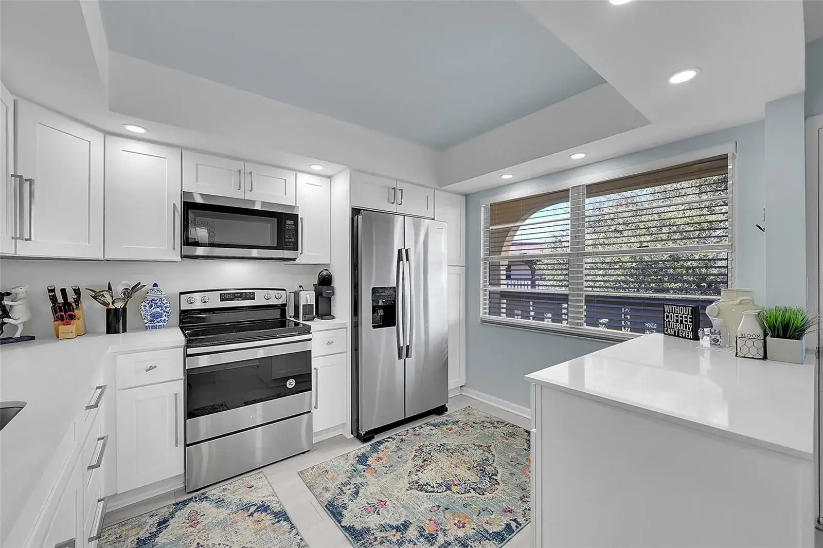 3204 Portofino Point # N4, Coconut Creek FL 33066