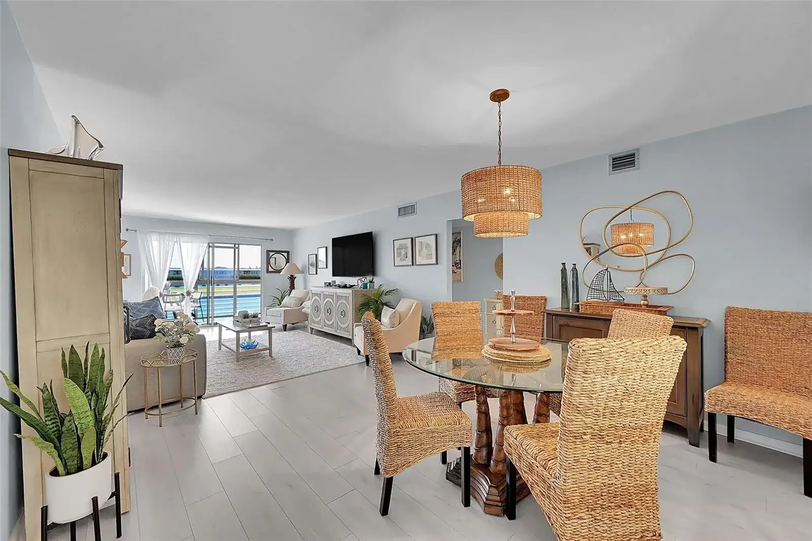 3204 Portofino Point # N4, Coconut Creek FL 33066 photo 3