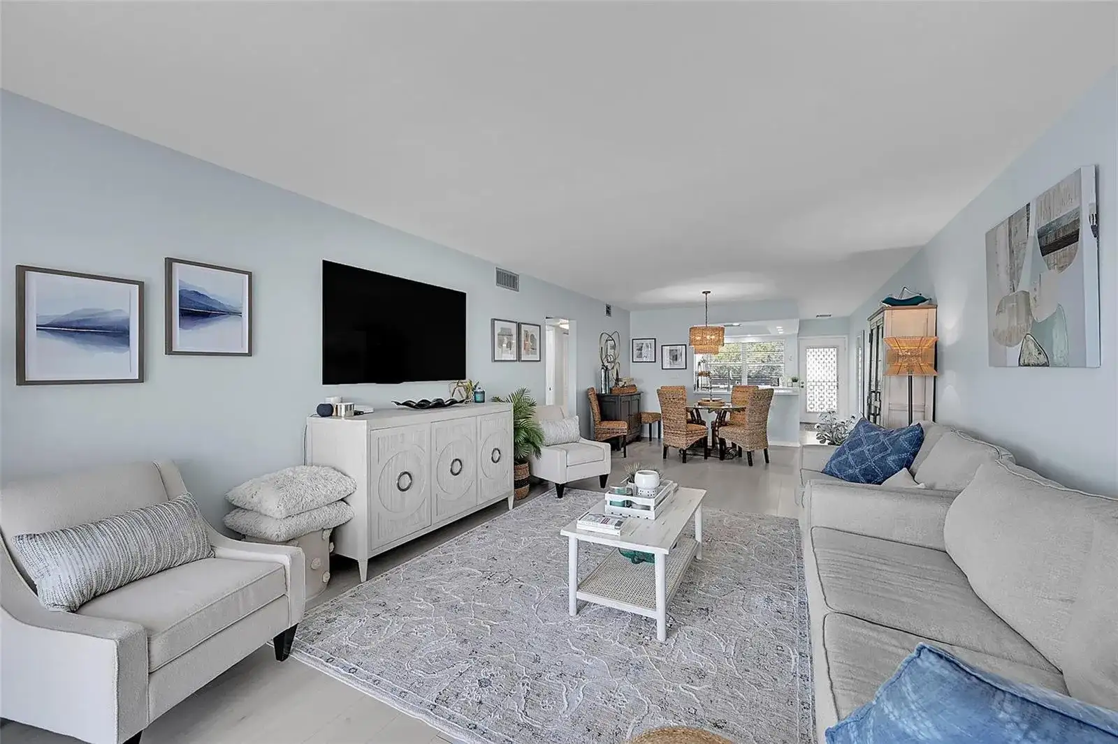 3204 Portofino Point # N4, Coconut Creek FL 33066 photo 4