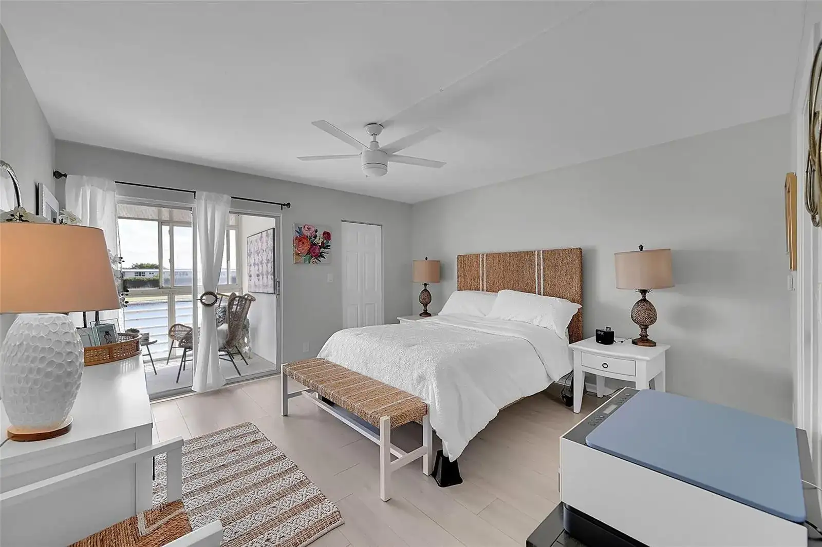 3204 Portofino Point # N4, Coconut Creek FL 33066 photo 5