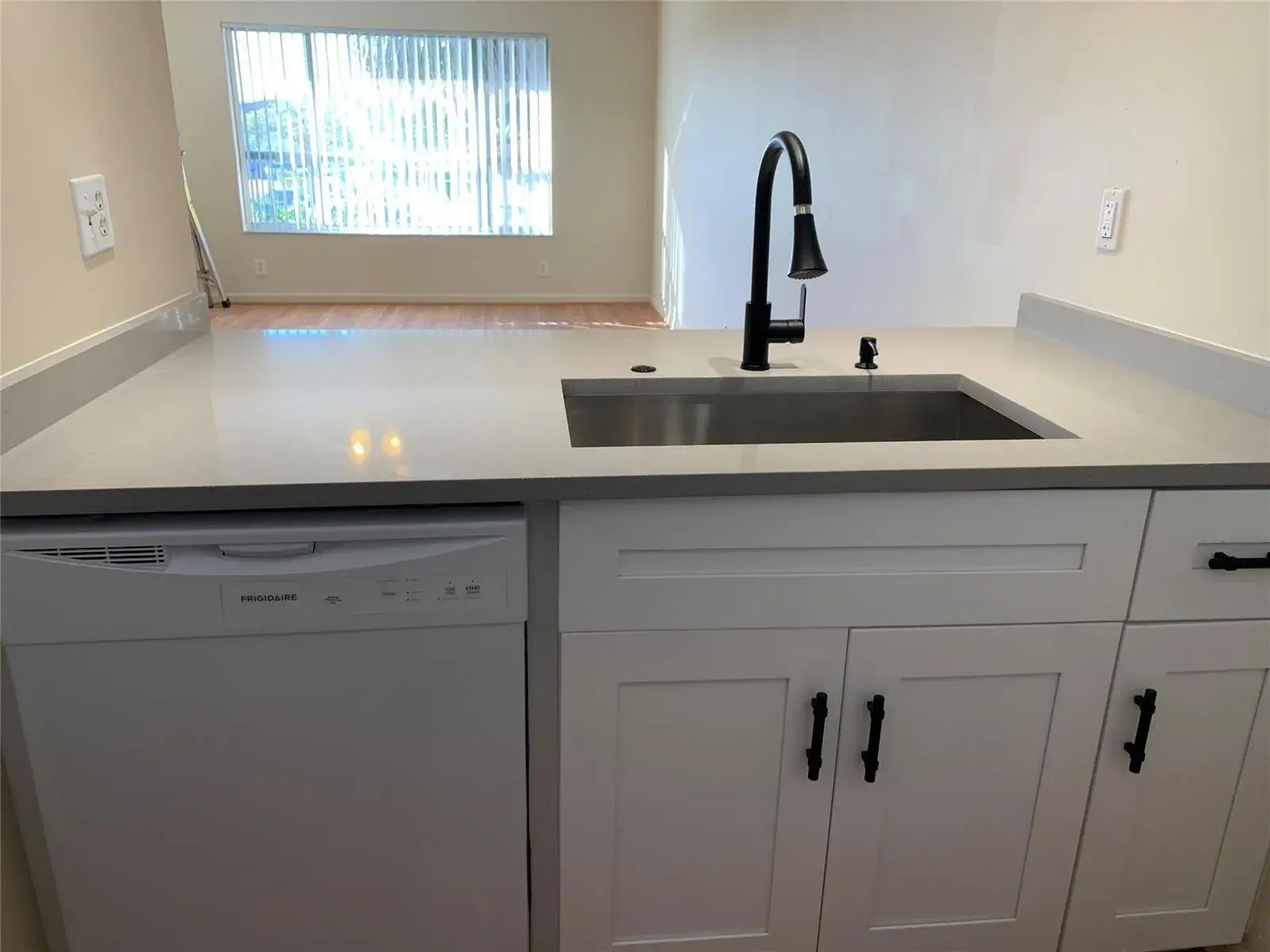 10038 Twin Lakes Drive # 10038, Coral Springs FL 33071