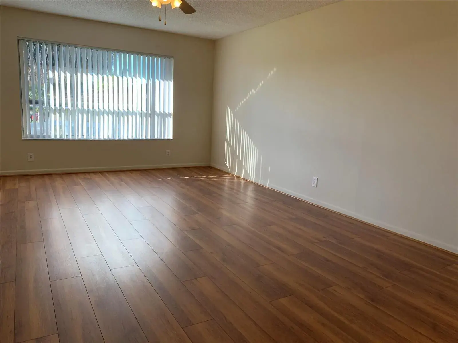 10038 Twin Lakes Drive # 10038, Coral Springs FL 33071