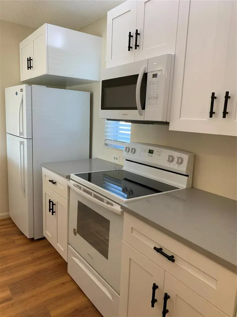 10038 Twin Lakes Drive # 10038, Coral Springs FL 33071