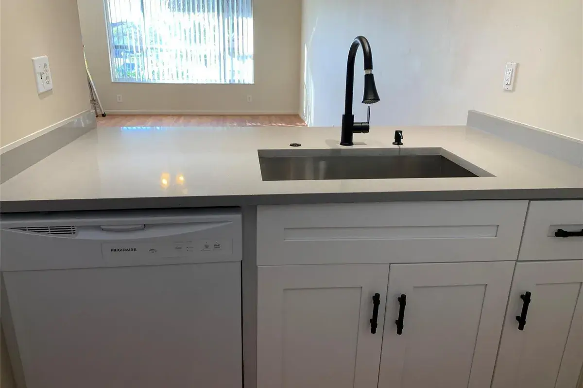 10038 Twin Lakes Drive # 10038, Coral Springs FL 33071