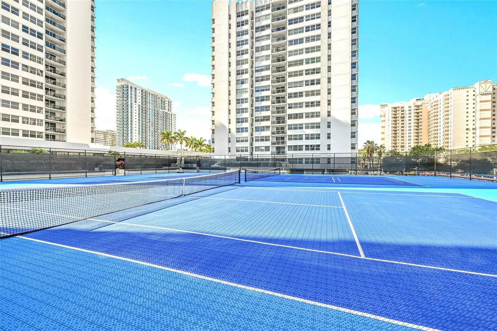 1880 S Ocean Drive # 601, Hallandale Beach FL 33009 photo 5