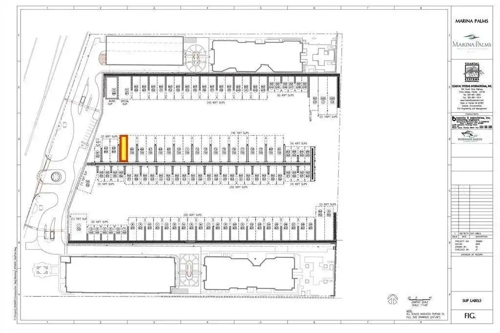17211 Biscayne Slip #93 Boulevard, North Miami Beach FL 33160 photo 3