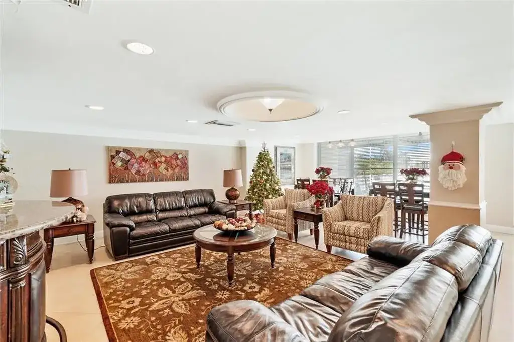 303 N Riverside Drive # 4, Pompano Beach FL 33062 photo 5