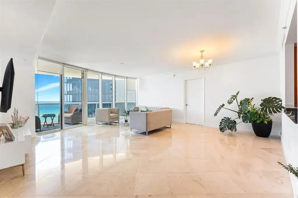 17201 Collins Avenue # 805, Sunny Isles Beach FL 33160 photo 4