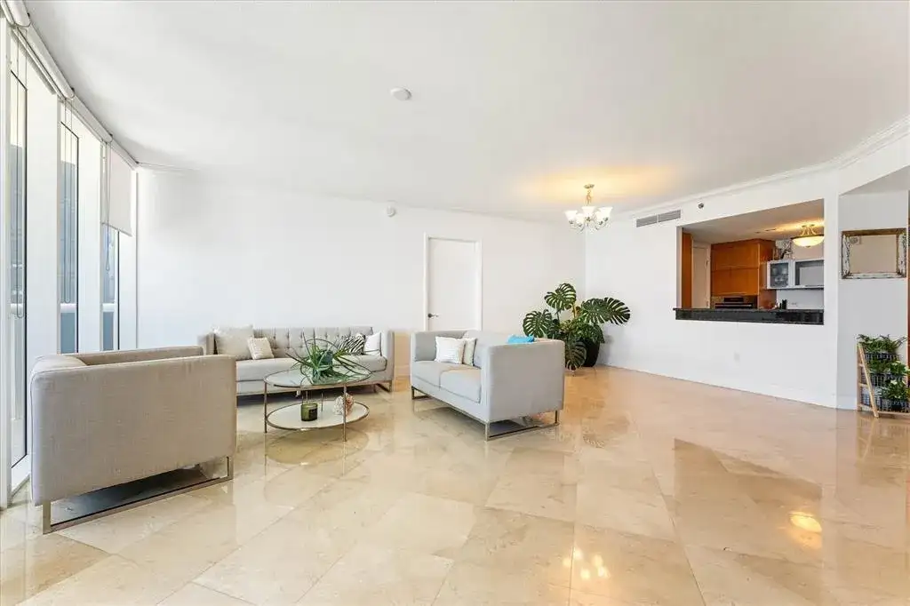 17201 Collins Avenue # 805, Sunny Isles Beach FL 33160 photo 5
