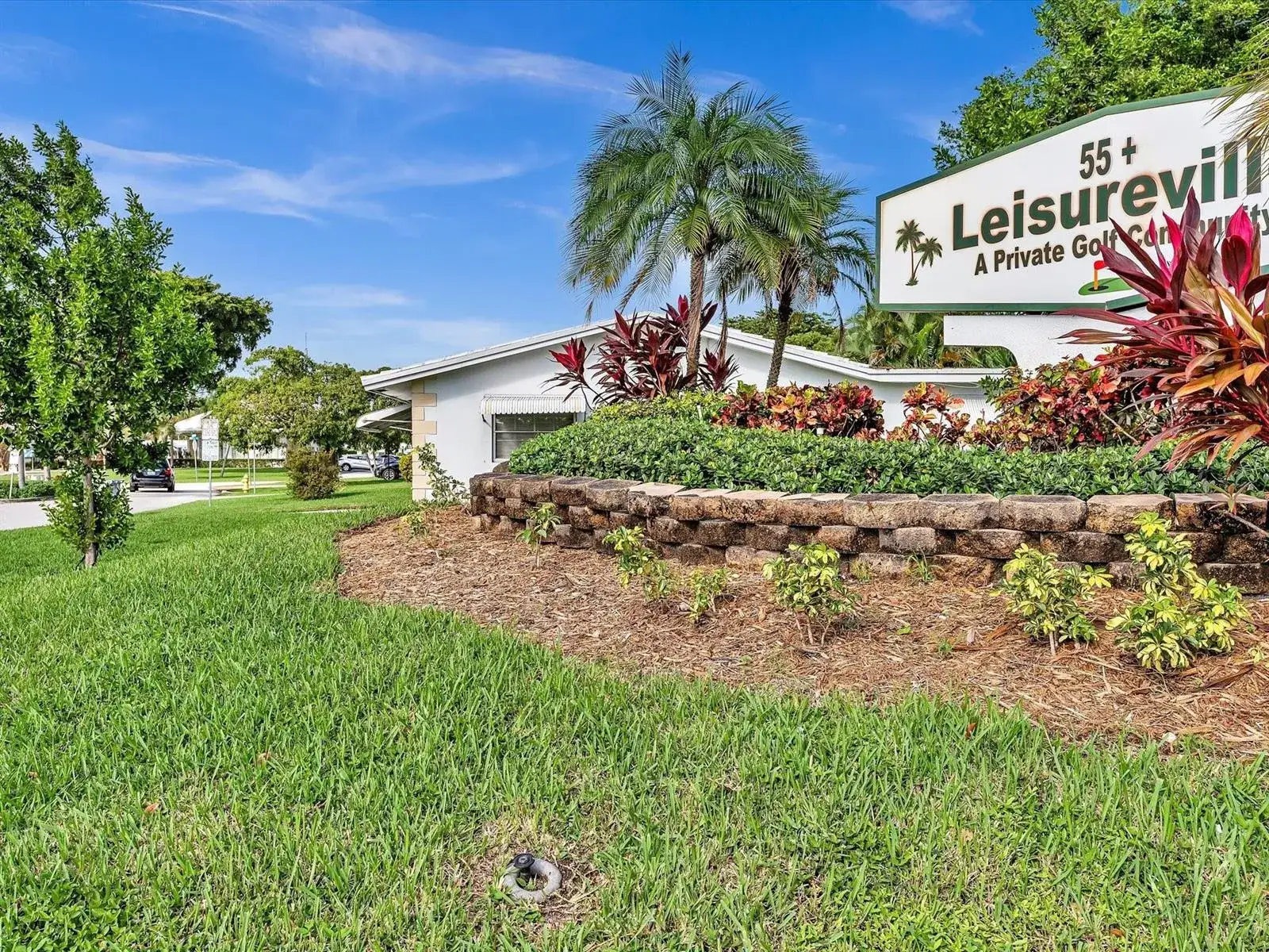 2501 W Golf Boulevard # 234, Pompano Beach FL 33064