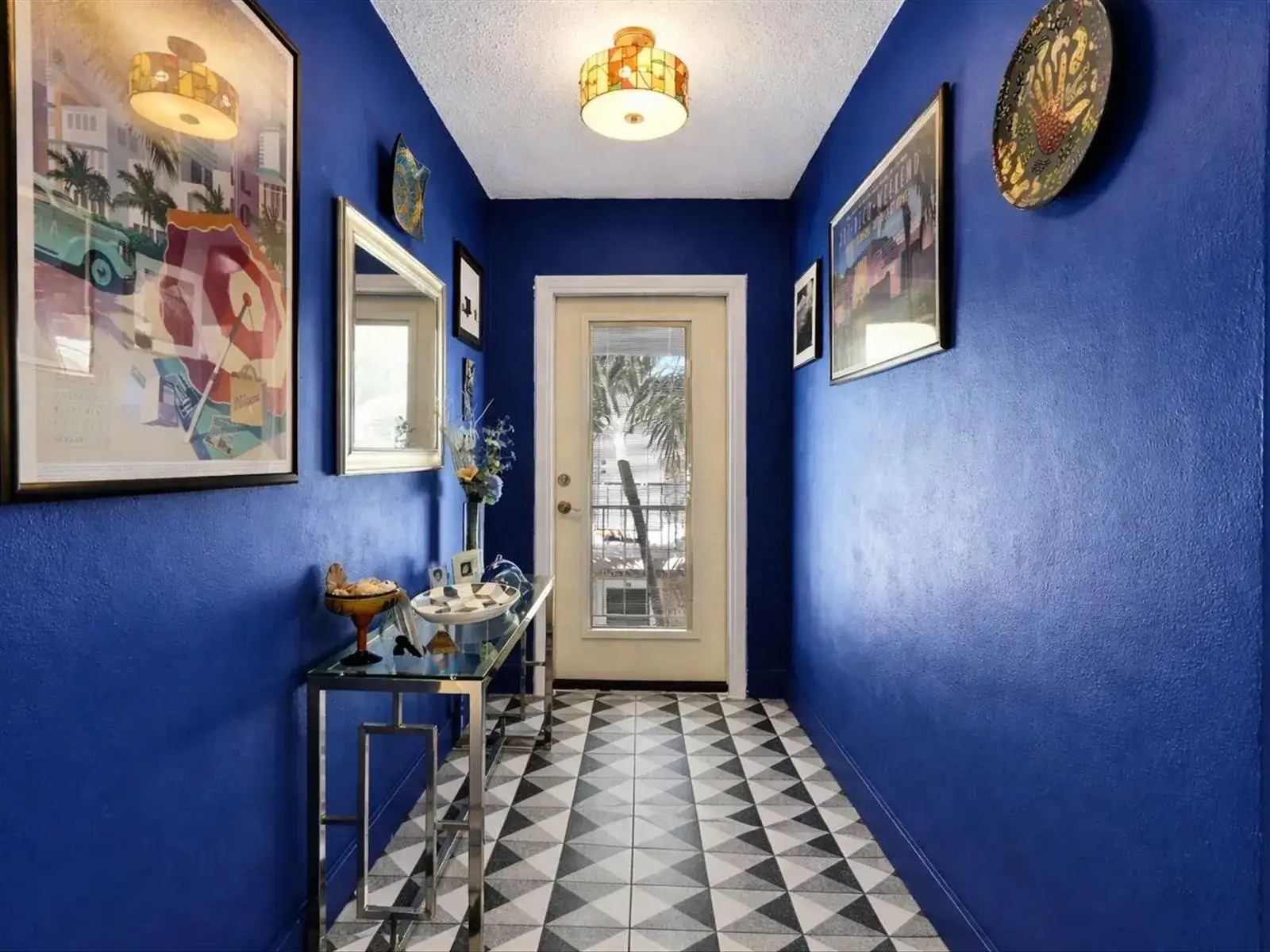 2501 W Golf Boulevard # 234, Pompano Beach FL 33064 photo 2