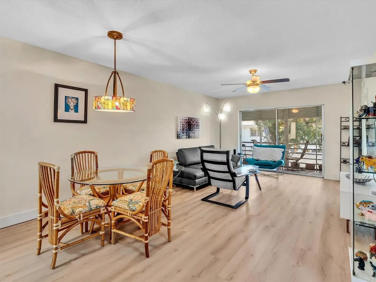 2501 W Golf Boulevard # 234, Pompano Beach FL 33064 photo 3