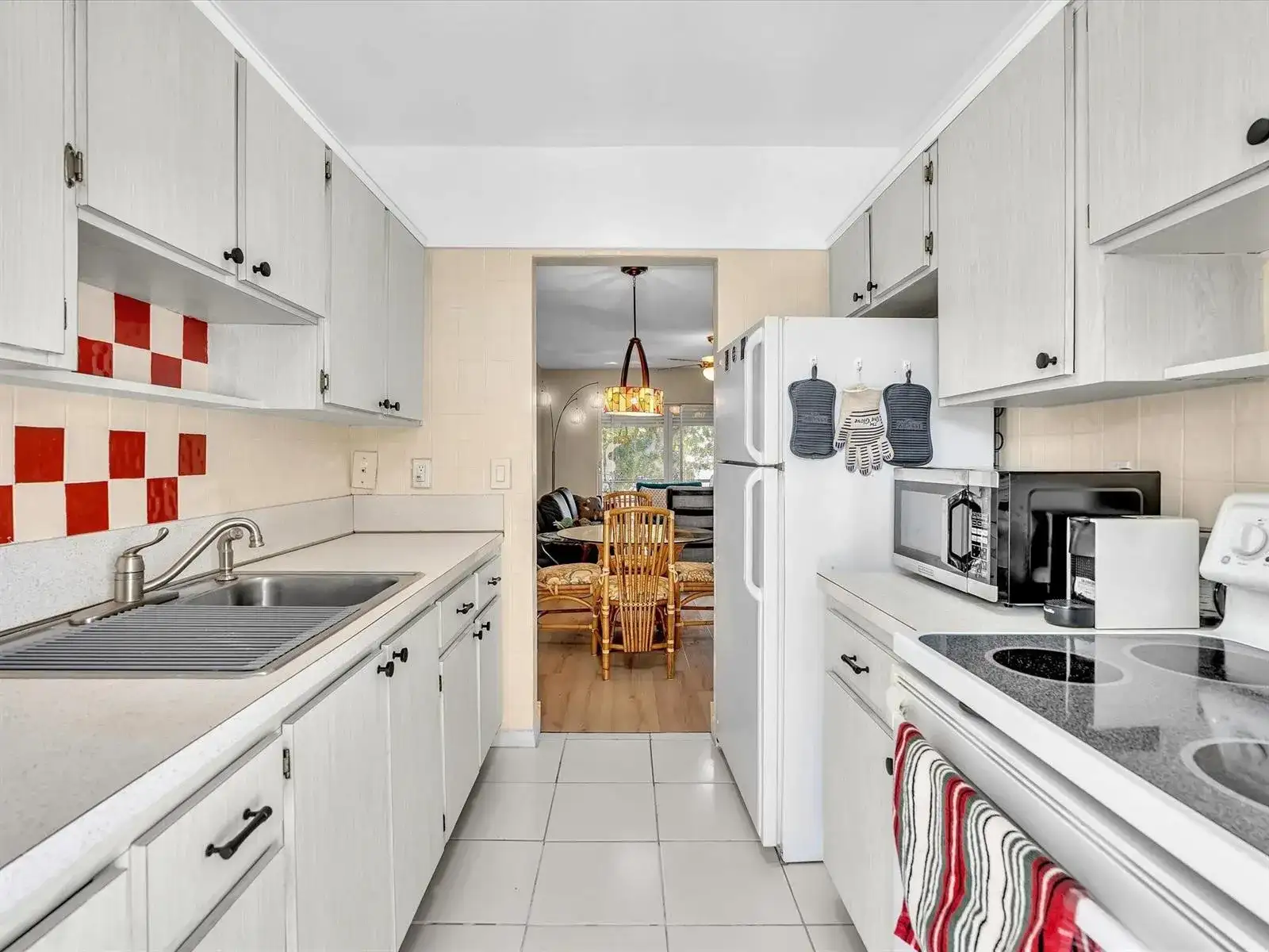2501 W Golf Boulevard # 234, Pompano Beach FL 33064 photo 4