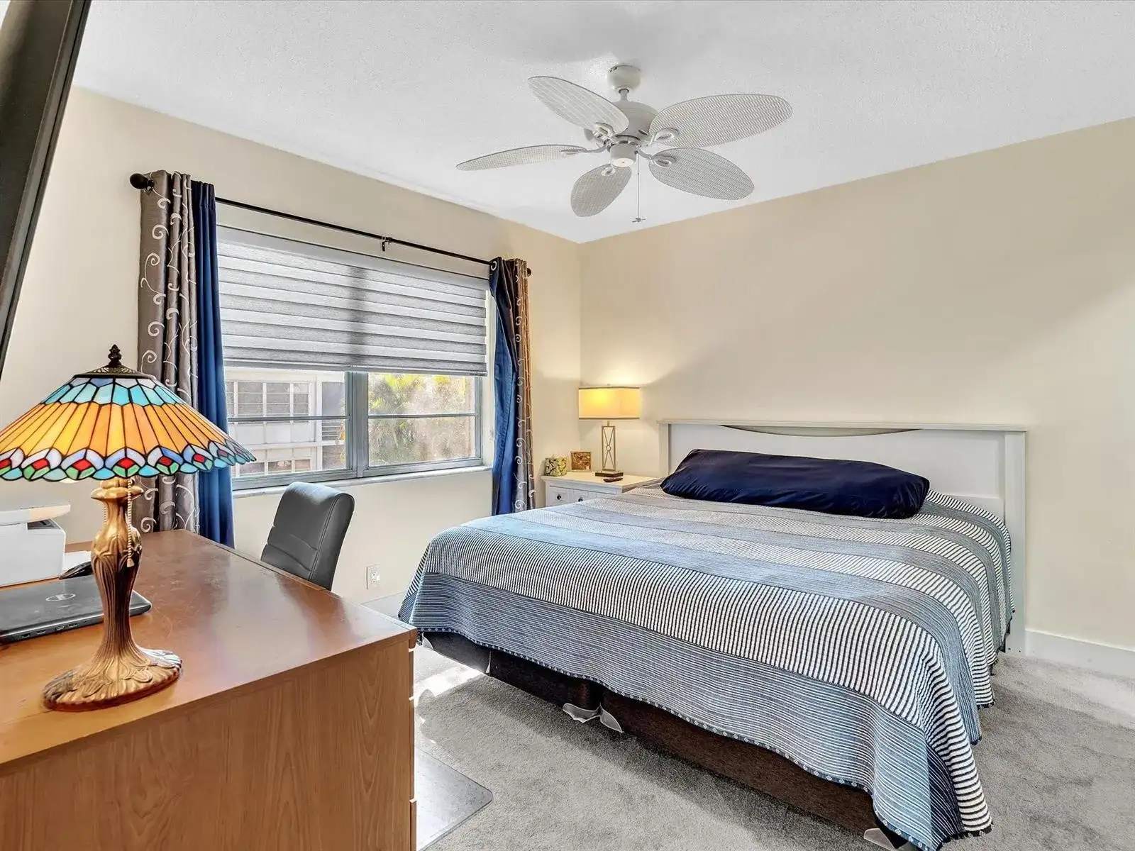 2501 W Golf Boulevard # 234, Pompano Beach FL 33064 photo 5
