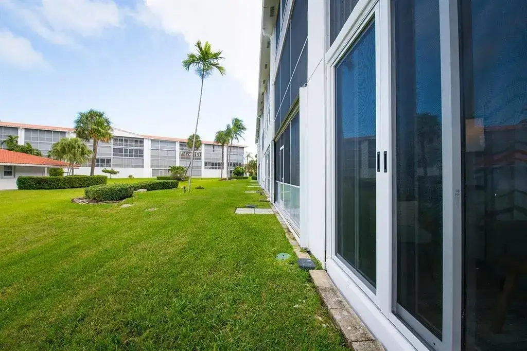 101 NE 19th Avenue # 126, Deerfield Beach FL 33441 photo 3