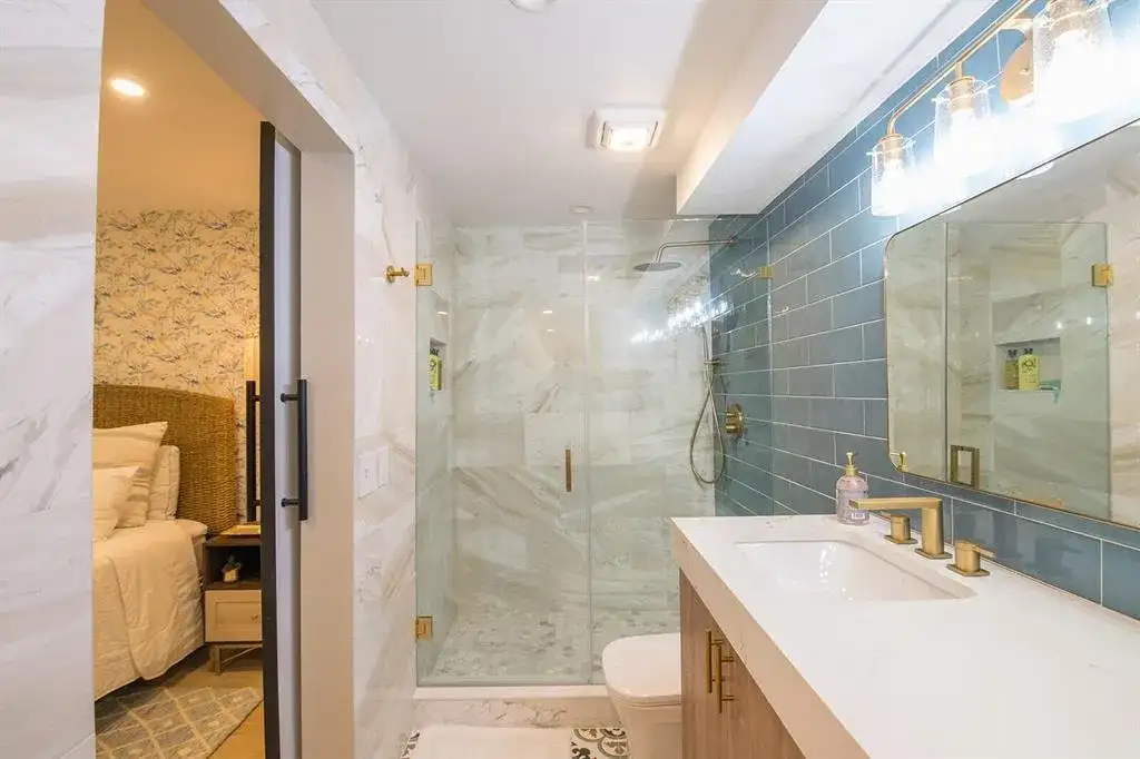 101 NE 19th Avenue # 126, Deerfield Beach FL 33441 photo 4