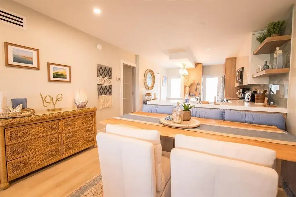 101 NE 19th Avenue # 126, Deerfield Beach FL 33441 photo 5
