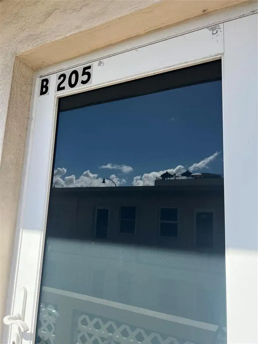 1315 N Ocean Drive # 205, Hollywood FL 33019 photo 3