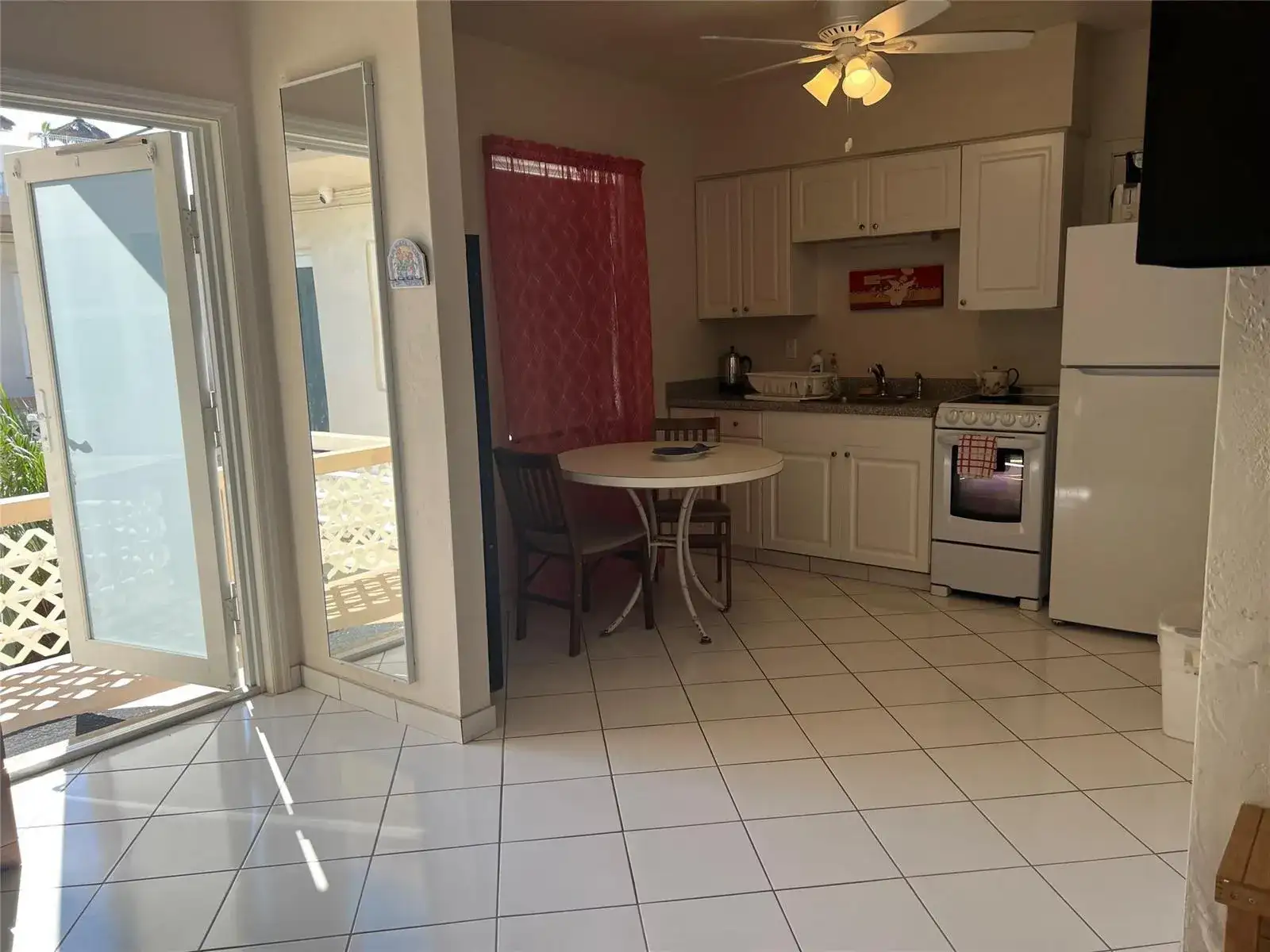 1315 N Ocean Drive # 205, Hollywood FL 33019 photo 5