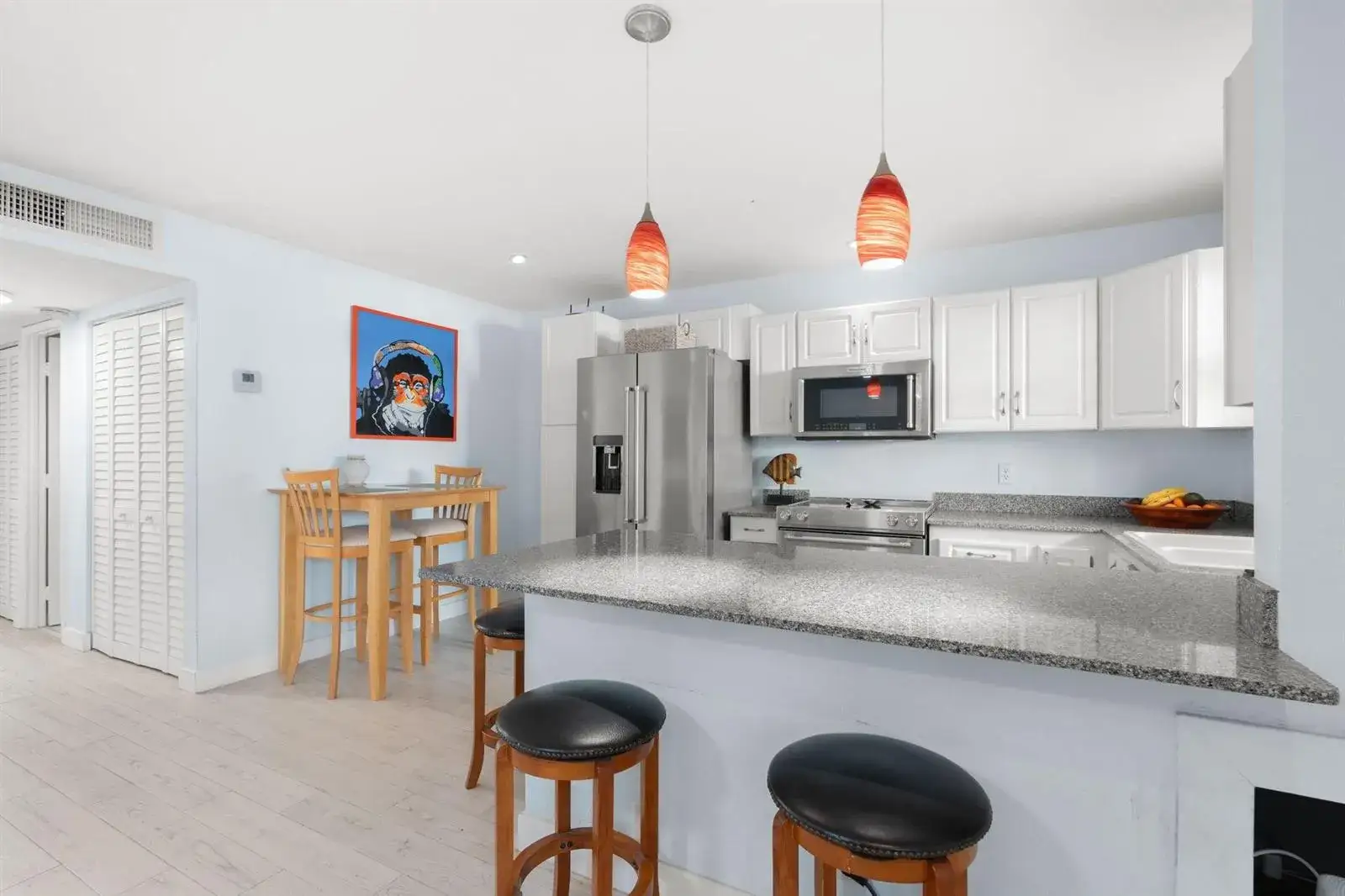 2860 NE 14th Street Causeway # 104D, Pompano Beach FL 33062