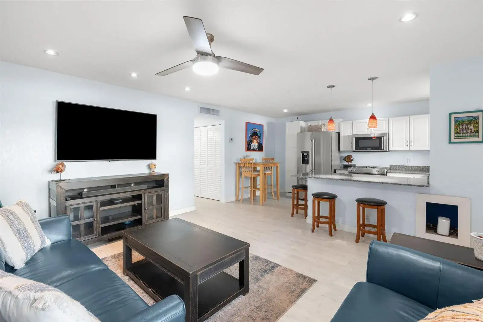 2860 NE 14th Street Causeway # 104D, Pompano Beach FL 33062 photo 2