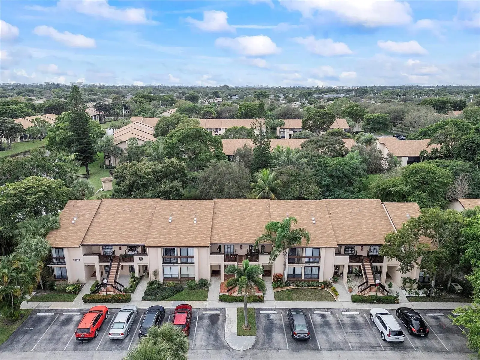 2289 SW 15th Street # 132, Deerfield Beach FL 33442