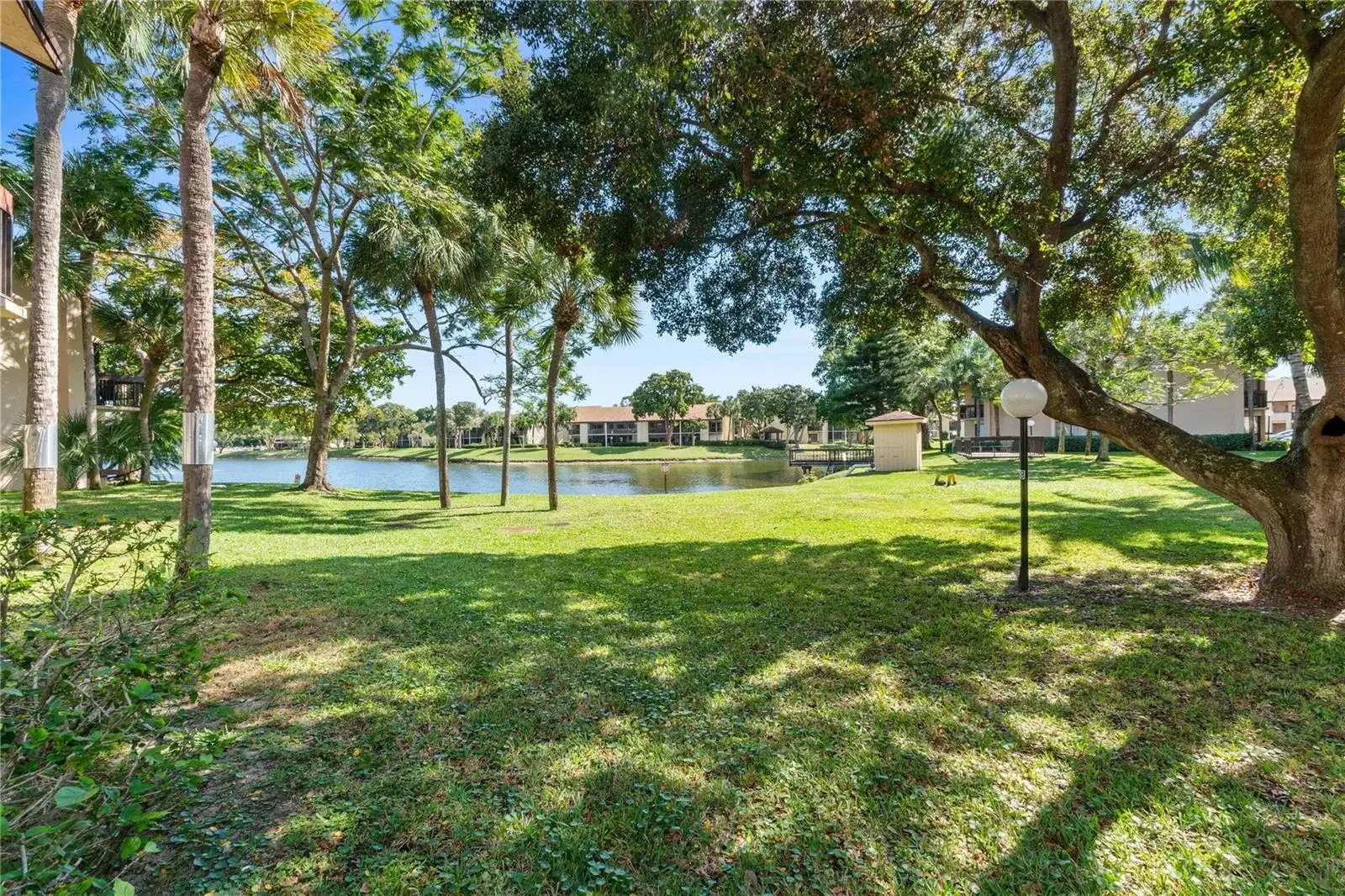 2289 SW 15th Street # 132, Deerfield Beach FL 33442 photo 2