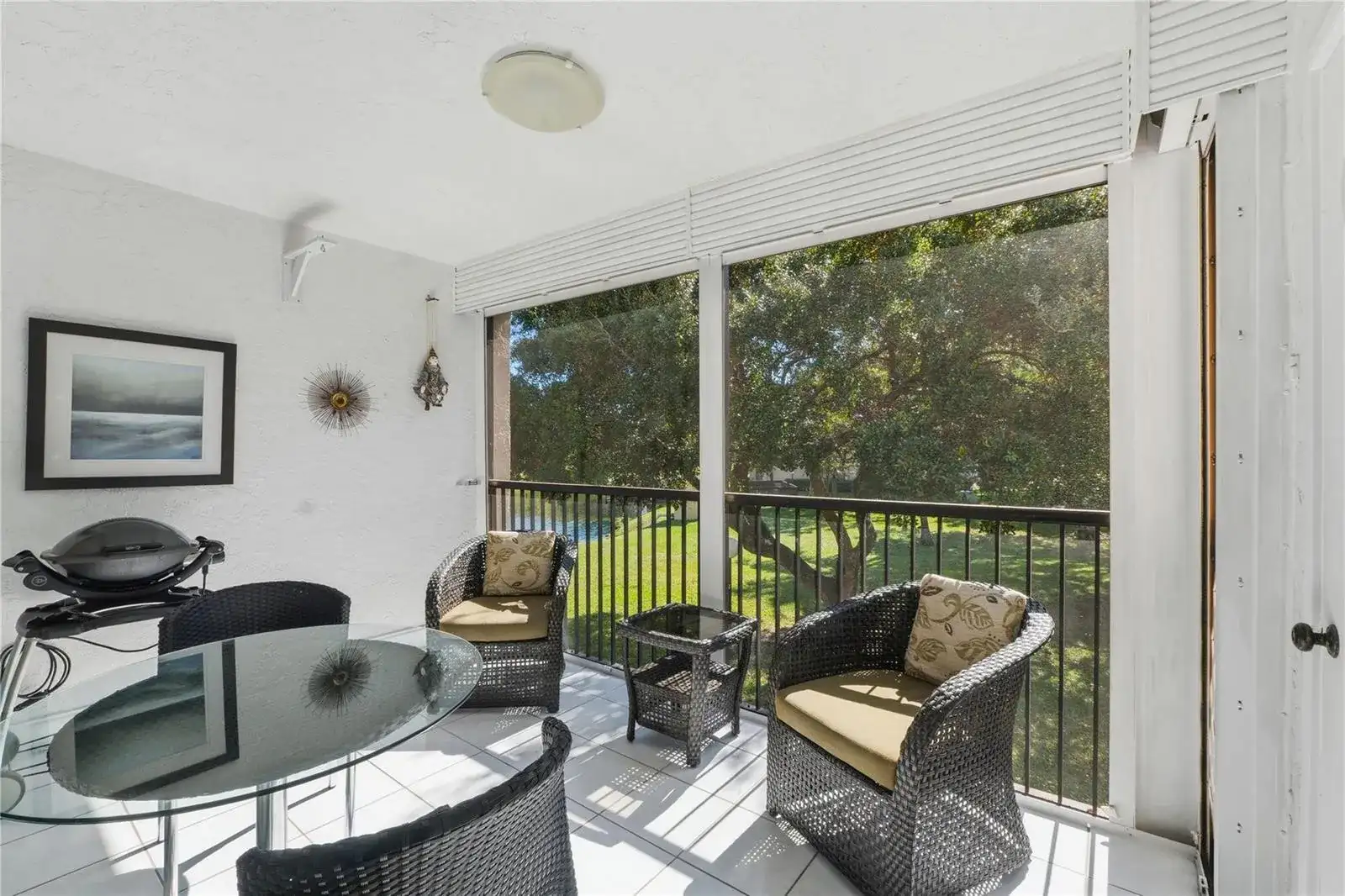 2289 SW 15th Street # 132, Deerfield Beach FL 33442 photo 3