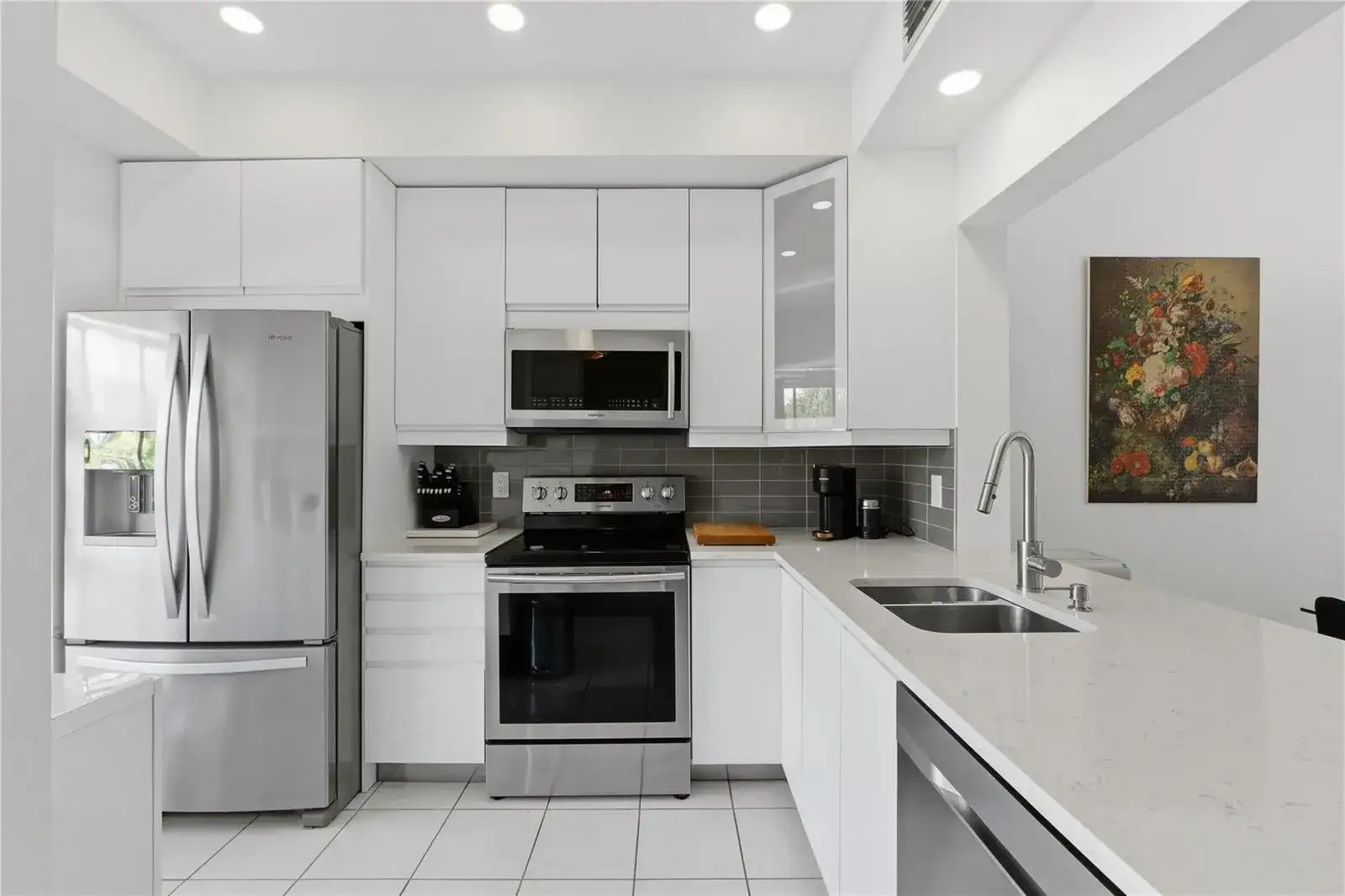 2289 SW 15th Street # 132, Deerfield Beach FL 33442 photo 4
