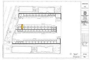 17211 Biscayne Slip #64 Boulevard, North Miami Beach FL 33160 photo 2