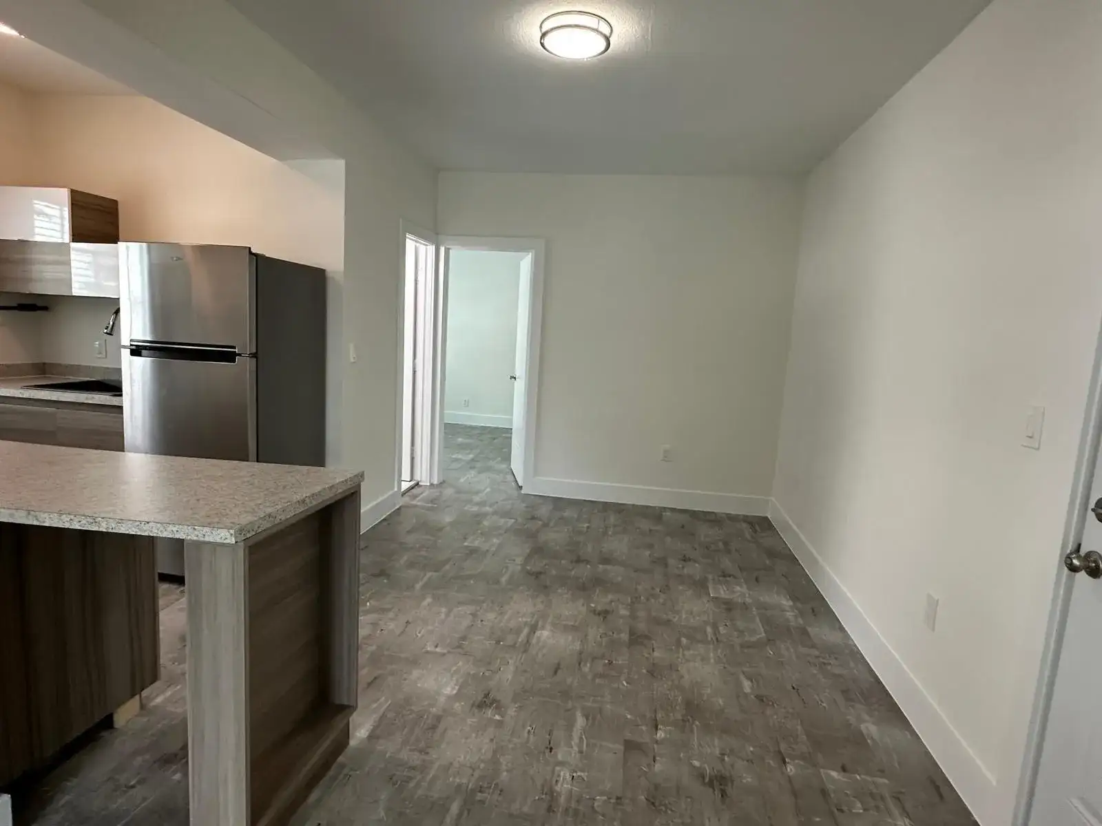 130 Antiquera Avenue, Coral Gables FL 33134 photo 2
