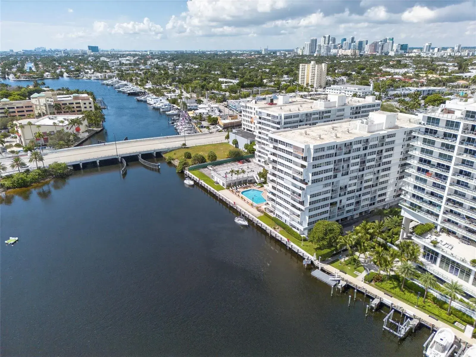 1160 N Federal Highway # 522, Fort Lauderdale FL 33304